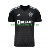 Maillot de Foot Atlético Mineiro Gardien Domicile 2023